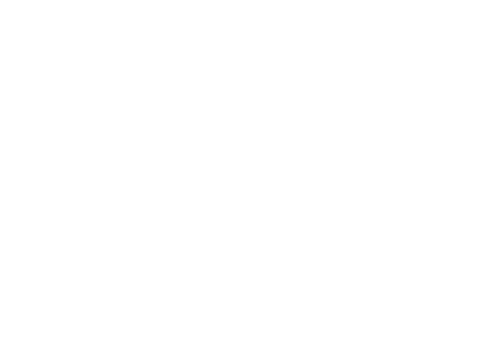 AVICOM' - Agence de communication à Lyon, agence de publicité et agence digitale digitale sur Lyon 6