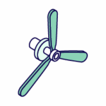 30_ICONES_SECONDAIRES-VF_Hélices_50x50px