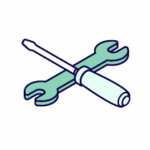 31_ICONES_SECONDAIRES-VF_Maintenance_50x50px