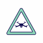 32_ICONES_SECONDAIRES-VF_Panneau risque au sol « 2D »_50x50px