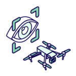 34_ICONES_SECONDAIRES-VF_Télépilote de drone -à vue_50x50px