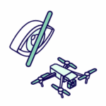 35_ICONES_SECONDAIRES-VF_Télépilote de drone -hors vue_50x50px