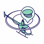 37_ICONES_SECONDAIRES-VF_Hélicoptère (avec pilote)_50x50px