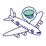 38_ICONES_SECONDAIRES-VF_Avion (avec pilote)_50x50px