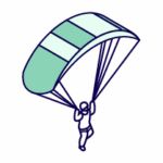 39_ICONES_SECONDAIRES-VF_Parapente_50x50px