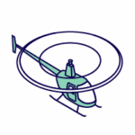 40_ICONES_SECONDAIRES-VF_Hélicoptère_50x50px