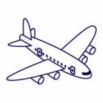 41_ICONES_SECONDAIRES-VF_Avion_50x50px