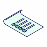 42_ICONES_SECONDAIRES-VF_Checklists_50x50px