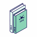 44_ICONES_SECONDAIRES-VF_Manuels d’opérations_50x50px