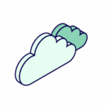 45_ICONES_SECONDAIRES-VF_Nuage_50x50px