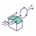 48_ICONES_SECONDAIRES-VF_Vortex derrière un bâtiment_50x50px