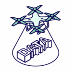 49_ICONES_SECONDAIRES-VF_Drone avec captation -de données_50x50px