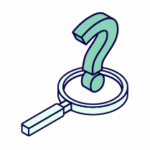 50_ICONES_SECONDAIRES-VF_Introduction_50x50px