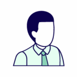 51_ICONES_SECONDAIRES-VF_Manager_50x50px