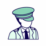 52_ICONES_SECONDAIRES-VF_Pilote_50x50px