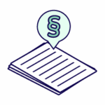 53_ICONES_SECONDAIRES-VF_Paragraphe_50x50px