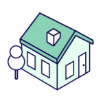 54_ICONES_SECONDAIRES-VF_Maison avec arbre_50x50px