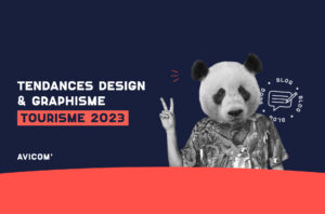 Tendances graphiques