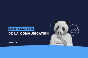 Les secrets de la communication