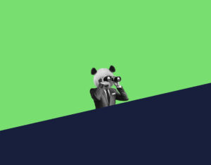 Panda AVICOM' utiliser l'util SWOT