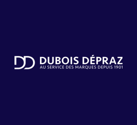 dubois-depraz